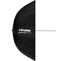 Profoto Derin Beyaz Şemsiye M 105cm (100986)