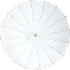 Profoto Derin Beyaz Şemsiye M 105cm (100986)