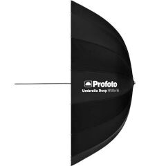 Profoto Derin Beyaz Şemsiye M 105cm (100986)