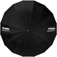 Profoto Derin Beyaz Şemsiye M 105cm (100986)