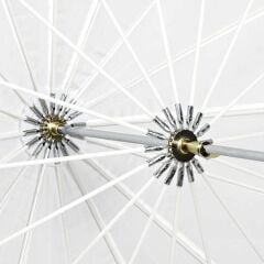 Profoto Derin Beyaz Şemsiye M 105cm (100986)