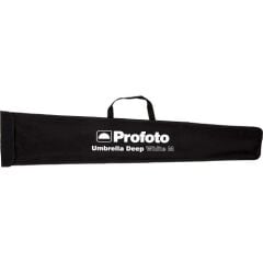 Profoto Derin Beyaz Şemsiye M 105cm (100986)