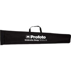Profoto Derin Beyaz Şemsiye M 105cm (100986)