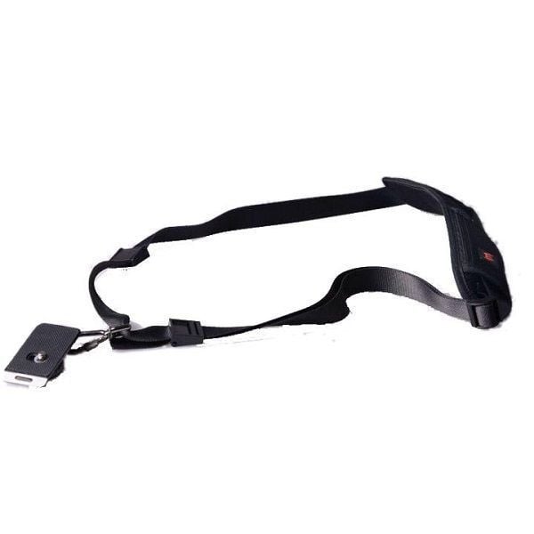 Somita Single Strap Kamera Askı Sistemi