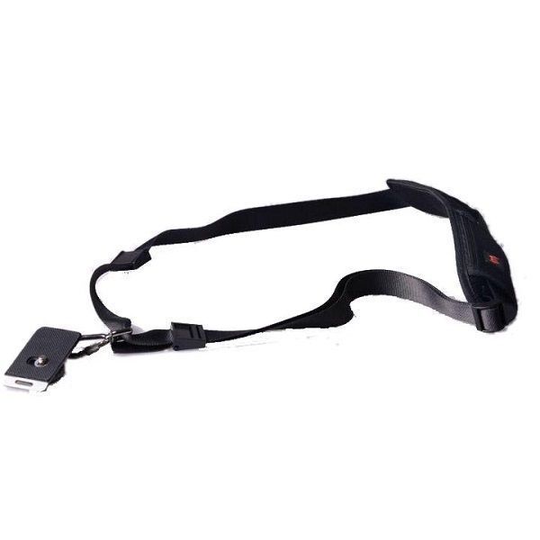 Somita Single Strap Kamera Askı Sistemi