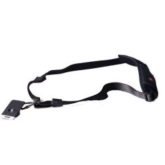 Somita Single Strap Kamera Askı Sistemi