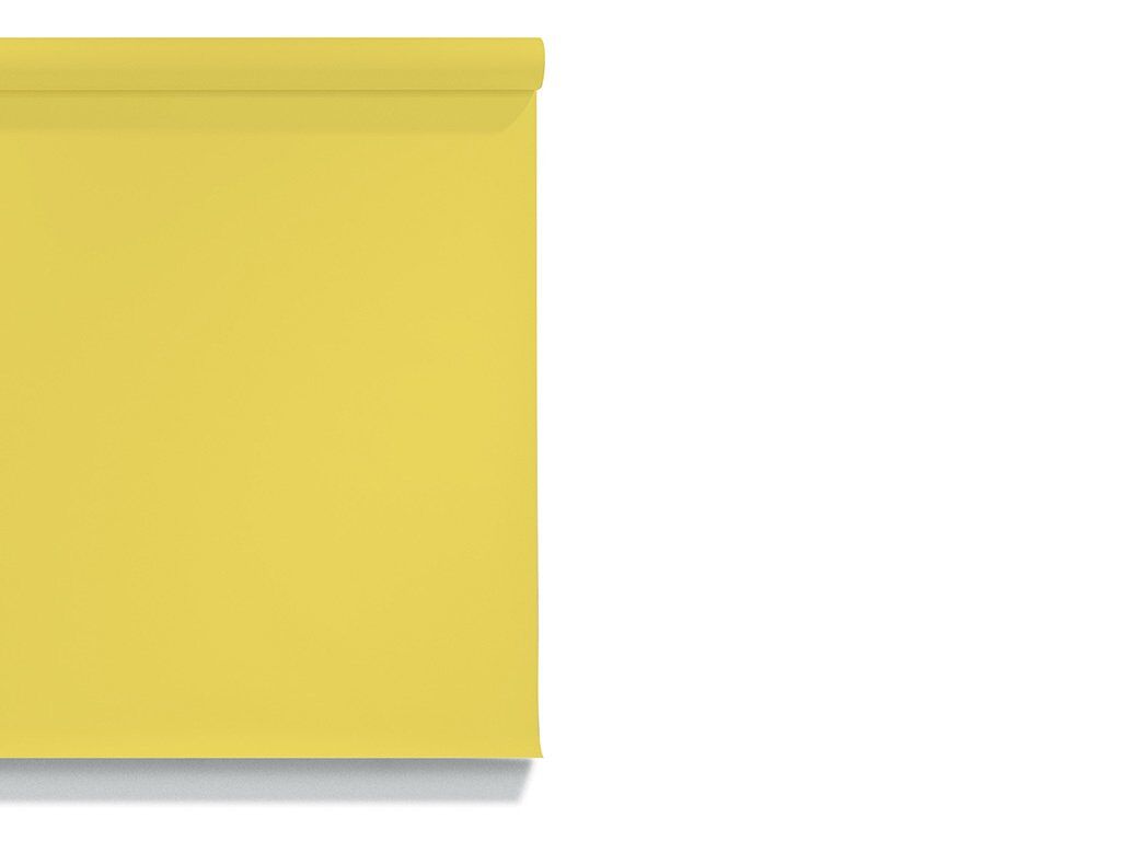 Superior Sunshine 2.72 x 11 Metre Fon Kağıdı (P111478)