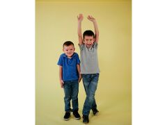 Superior Sunshine 2.72 x 11 Metre Fon Kağıdı (P111478)