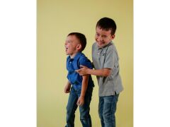 Superior Sunshine 2.72 x 11 Metre Fon Kağıdı (P111478)