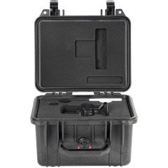 Laowa 12mm T2.9 Zero-D Cine Lens (Arri PL Mount)
