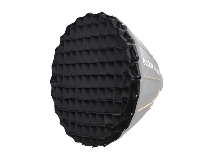 Godox P68-LG Parabolik68 İçin Grid (Sadece Ön Sipariş)