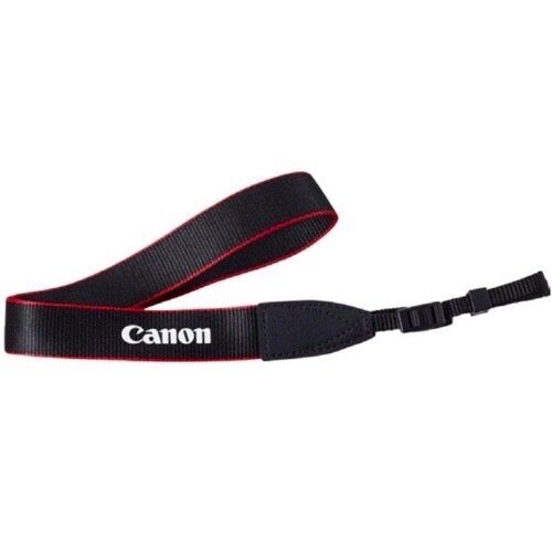 Hlypro Canon Askı