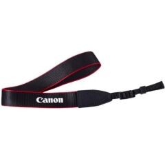 Hlypro Canon Askı
