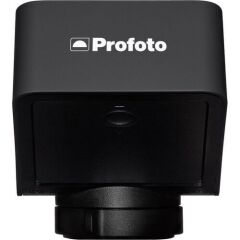 PROFOTO 901324 CONNECT PRO TTL - FUJİFİLM