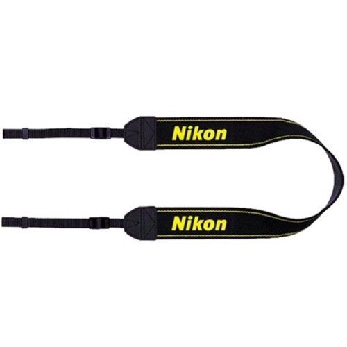 Hlypro Nikon Askı