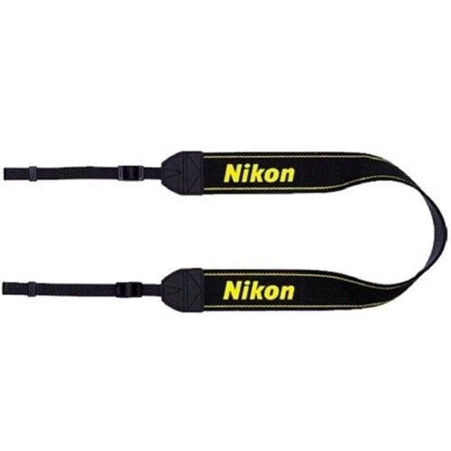 Hlypro Nikon Askı
