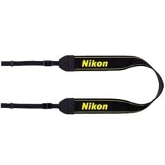 Hlypro Nikon Askı