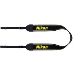 Hlypro Nikon Askı