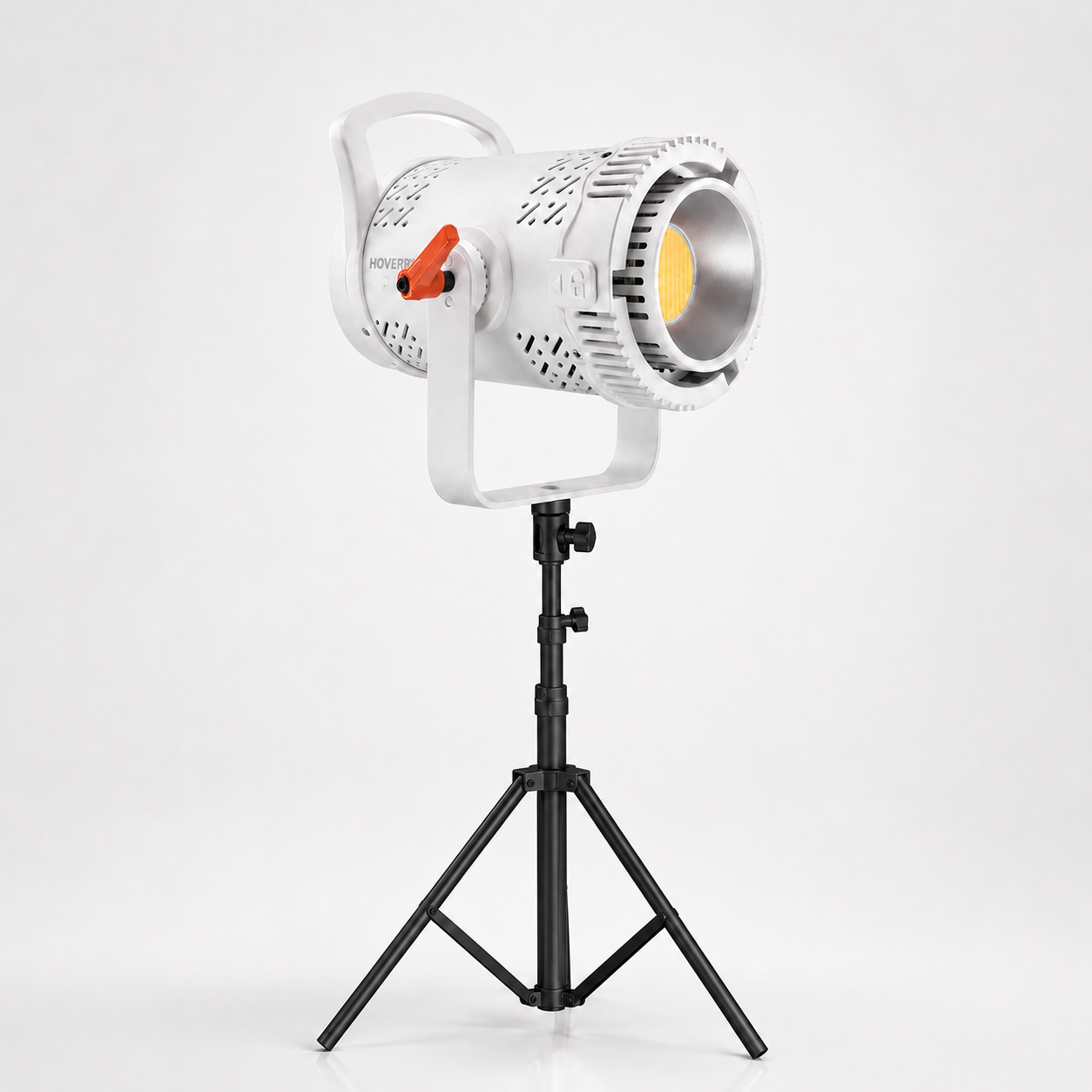 Hoveroot YL200 Profesyonel Led Stüdyo Işık
