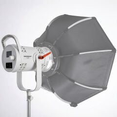 Hoveroot YL200 Profesyonel Led Stüdyo Işık