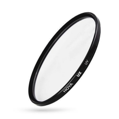 Hoya 55mm UX UV WR Filtre