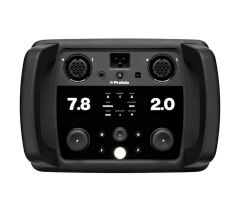 Profoto 901011 Pro-11 Genarator