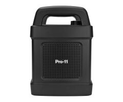 Profoto 901011 Pro-11 Genarator