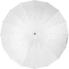 Profoto Parabolik Geçirgen-Difüze Şemsiye M (105cm)