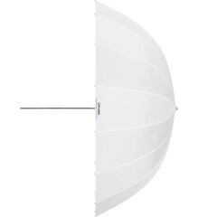 Profoto Parabolik Geçirgen-Difüze Şemsiye M (105cm)