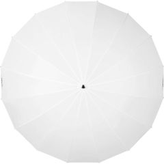 Profoto Parabolik Geçirgen-Difüze Şemsiye M (105cm)