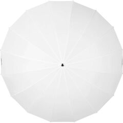 Profoto Parabolik Geçirgen-Difüze Şemsiye M (105cm)
