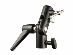 Rollin Image LS-39 H Tip Evrensel Flaş Tutucu