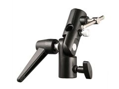 Rollin Image LS-39 H Tip Evrensel Flaş Tutucu