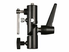 Rollin Image LS-39 H Tip Evrensel Flaş Tutucu