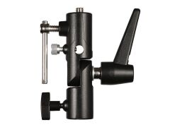 Rollin Image LS-39 H Tip Evrensel Flaş Tutucu
