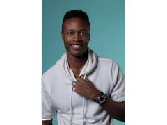 Superior Alpine 2.72 x 11 Metre Fon Kağıdı (P111455)