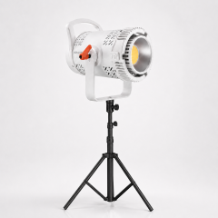 Hoveroot YL 300 Profesyonel Led Stüdyo Işık