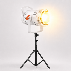Hoveroot YL 300 Profesyonel Led Stüdyo Işık