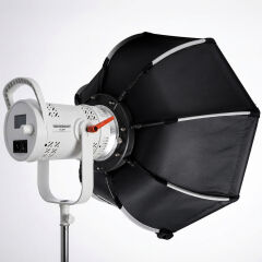 Hoveroot YL 300 Profesyonel Led Stüdyo Işık