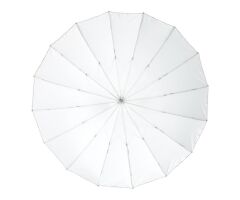 Profoto 100977 Şemsiye Beyaz L - 130cm