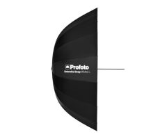 PROFOTO 100977 UMBRELLA DEEP WHITE L - 130cm