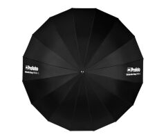 PROFOTO 100977 UMBRELLA DEEP WHITE L - 130cm
