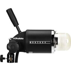 PROFOTO 900753 PROHEAD PLUS *