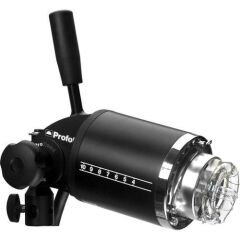 PROFOTO 900753 PROHEAD PLUS *