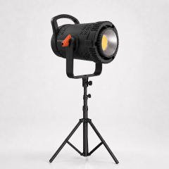 Hoveroot YL200 2’li Profesyonel Led Stüdyo Işık Seti