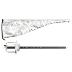JINBEI Reflektif Zoom Fokus Sistem 90cm ve 120cm İçin