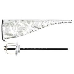 JINBEI Reflektif Zoom Fokus Sistem 90cm ve 120cm İçin