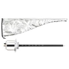 JINBEI Reflektif Zoom Fokus Sistem 90cm ve 120cm İçin