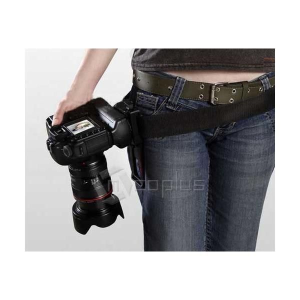 MCOPLUS WAIST BELT