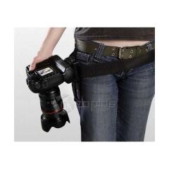 MCOPLUS WAIST BELT